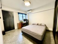 Blk 205 Toa Payoh North (Toa Payoh), HDB 3 Rooms #573350141